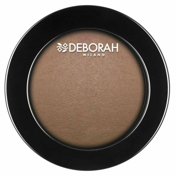 Blush Deborah 8009518140590 5 ml Online now