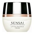 Anti-Ageing Cream Sensai 2524890 40 ml on Sale