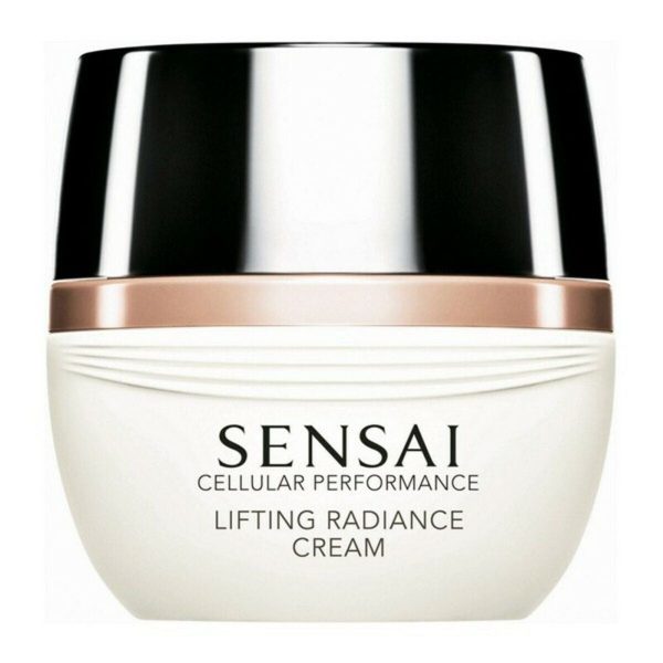 Anti-Ageing Cream Sensai 2524890 40 ml on Sale