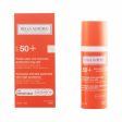 Anti Brown Spot Sun Lotion Spf +50 Bella Aurora 2526108 SPF 50+ 50 ml For Cheap