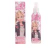 Children s Perfume Cartoon   EDC 200 ml Barbie Pink Online now