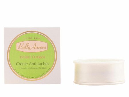 Anti-Brown Spot Cream Bella Aurora 2526115 30 ml Online now