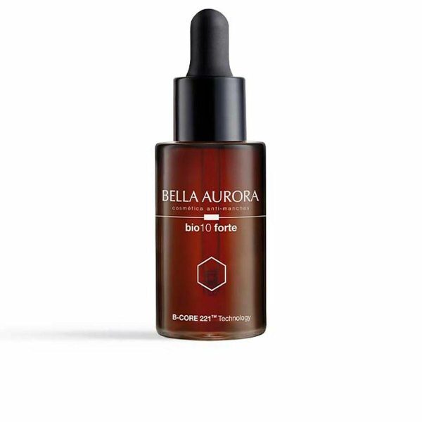 Anti-Pigment Serum Bella Aurora Forte 30 ml Online Sale