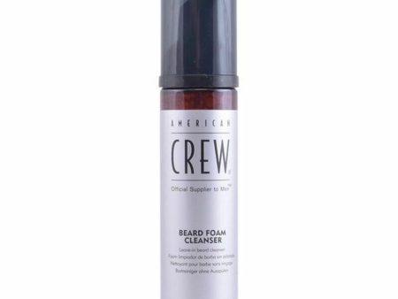 Beard Conditioner American Crew 70 ml Online