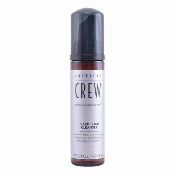 Beard Conditioner American Crew 70 ml Online