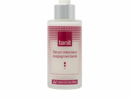 Anti-Pigment Serum Tanit TRATAMIENTO ANTIMANCHAS 30 ml Sale