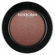 Blush Deborah 5 ml Online