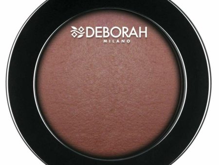 Blush Deborah 5 ml Online