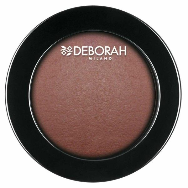 Blush Deborah 5 ml Online