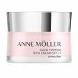 Anti-Ageing Cream Anne Möller Stimulage Glow Firming Rich Cream on Sale