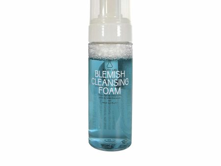 Cleansing Foam Youth Lab BLEMISH 150 ml For Sale