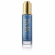 Anti-acne Serum Delfy ROYAL 24K SKY GOLD 30 ml Online now