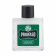 Beard Balm Proraso Rinfrescante 100 ml Cheap