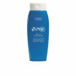 After Sun Ziaja Sun 200 ml For Cheap