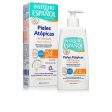 After Sun Pieles Atópicas Instituto Español (Unisex) (300 ml) Fashion